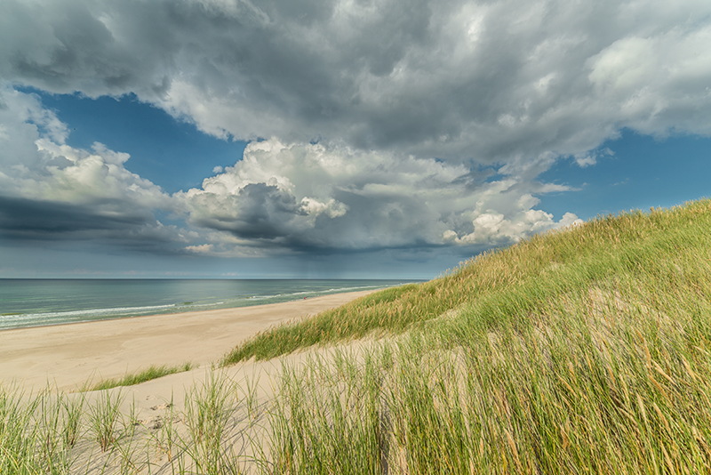 steiner dagtilbud hawfruen hirtshals