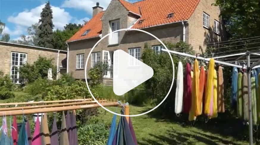 steiner børnehaveseminariet