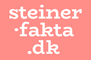 steiner-fakta.dk